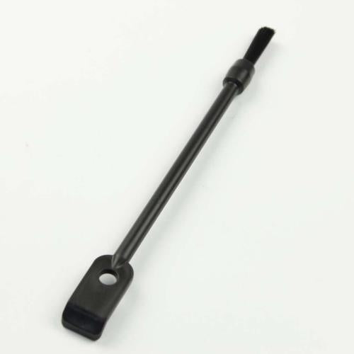 Delonghi Scraper Brush With Bristles - 5513211891