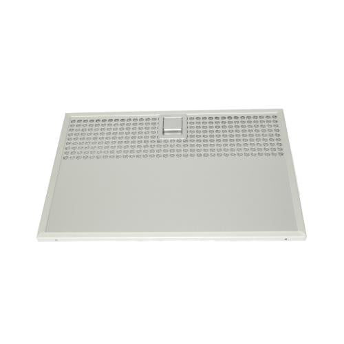 Bosch Metal-Mesh - 448869