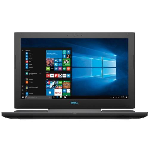 Dell DELLG77588 Dell G7 7588 Notebook