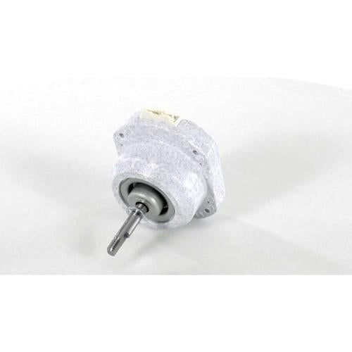 Panasonic Ventilation Fan Motor - FFV11KSL2M20