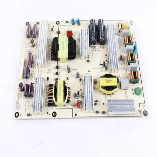 VIZIO-FOXCONN Car0D,Power Board - 09-70CAR0D0-00