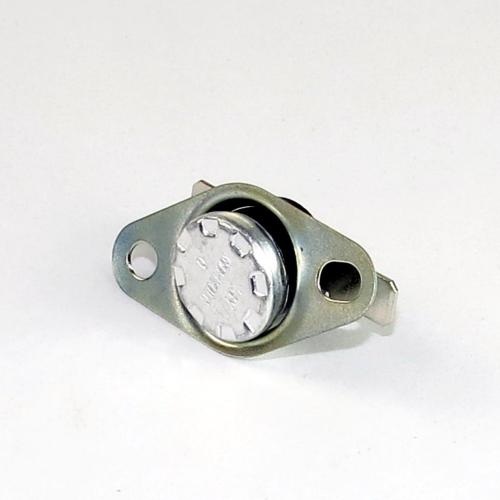 Whirlpool *Nla*Thermostat - DE47-20037A