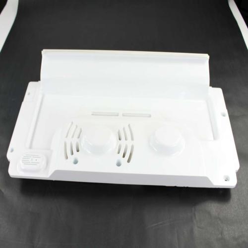 Whirlpool Cover-Evap - W10772353