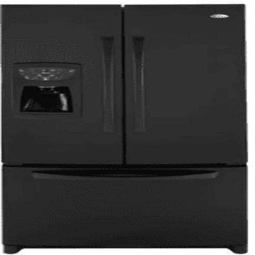 Whirlpool AFI2538AEB13 Replacement Part