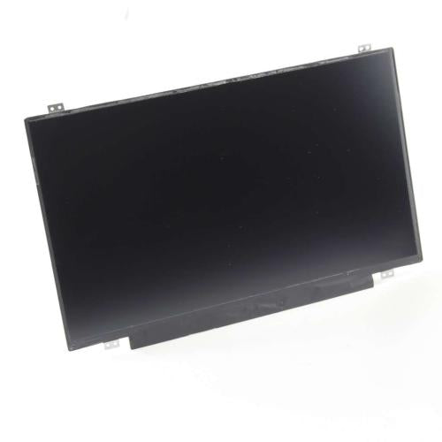 Lenovo Laptop Lcd Screen - 5D10H32288