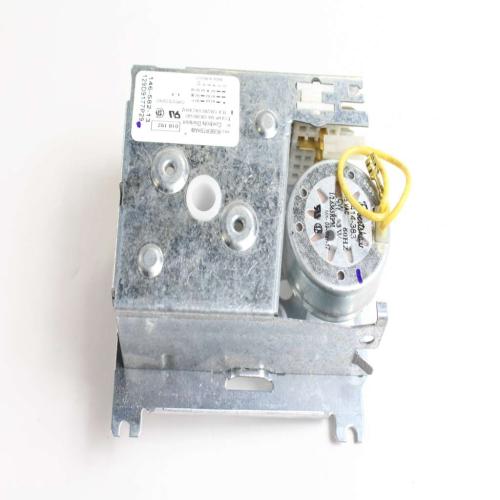 GE Timer - WD21X672