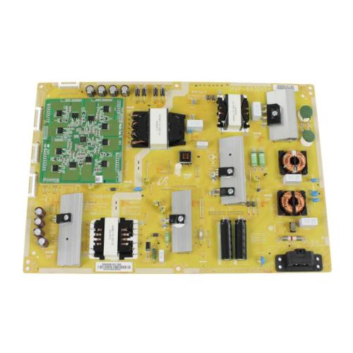 VIZIO Lpb Assy Hvp-653D12A_Refurbis - 0500-0618-1190R