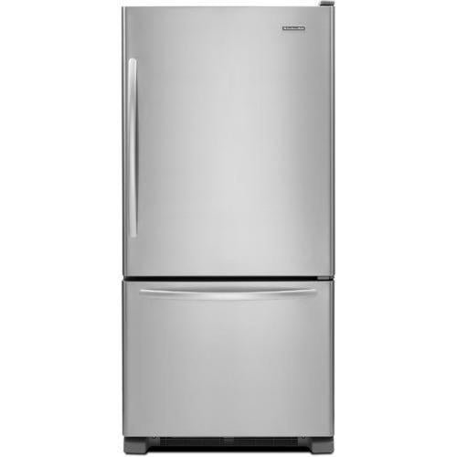 Whirlpool KBRS22KCMS00 Replacement Part