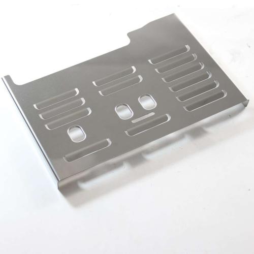 DeLonghi Espresso Cup Plate - 6013213391