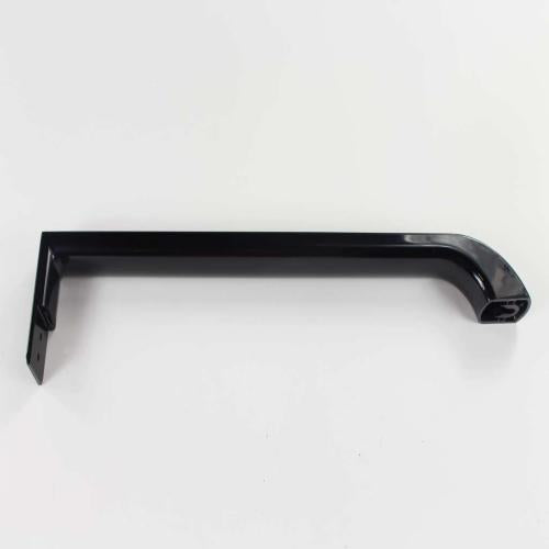 GE Handle Door Bb - WR12X27379