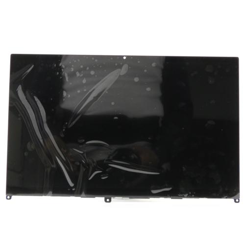 Lenovo Display Lcd Module W 81X1 Ips - 5D10S39642