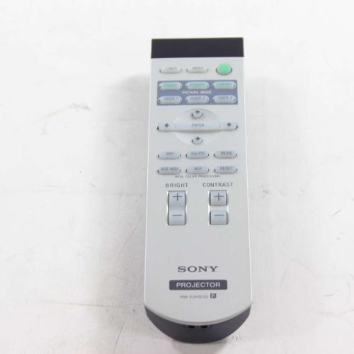 Sony Sm E1 Vplhs60/Hs51A - *VPLHS60