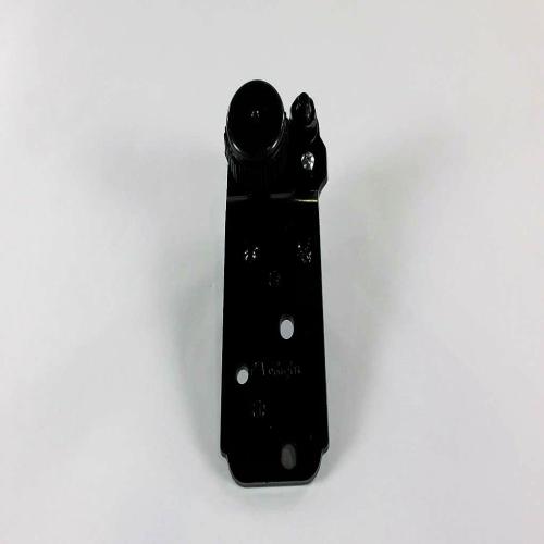 LG Lower Hinge Assembly - AEH75176202
