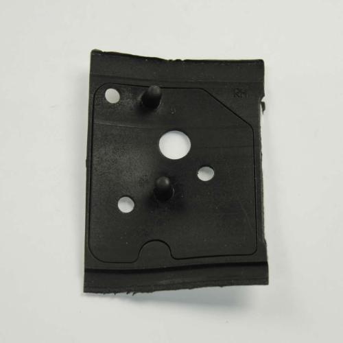 Whirlpool Shim-Hinge - 12999502