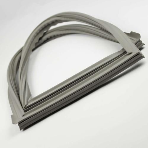 Whirlpool Gasket Assembly - W10443269