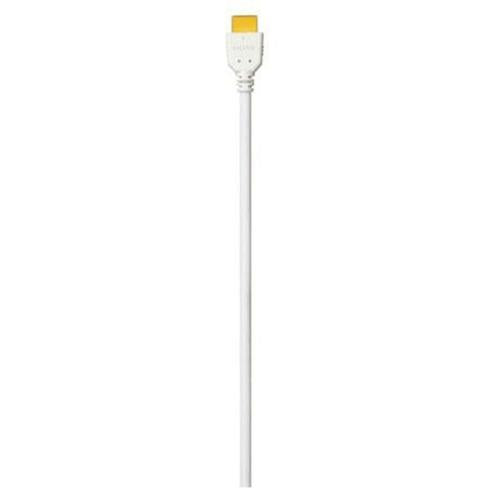 Panasonic Usb Cable - RP-CDHS15-W