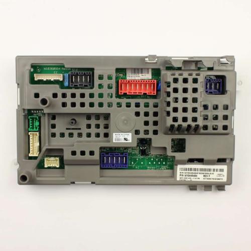 Whirlpool Control Board - W10445404