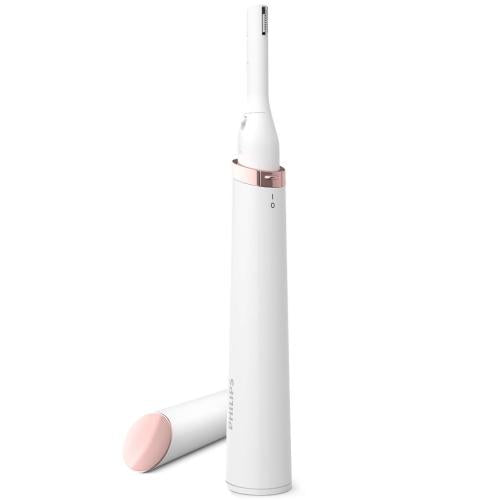 Norelco Touch-Up Pen Trimmer - HP6388/00