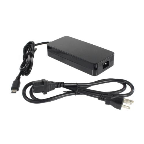 Encompass Service Msi Ge65 Ac Adapter - S93-0409330-C54