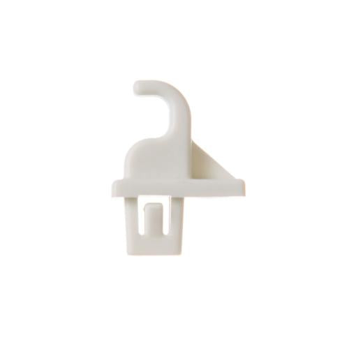GE Holder-Rack - WB06X10521