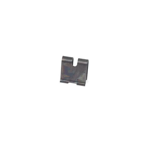 Whirlpool Pin-Hitch - W11251741