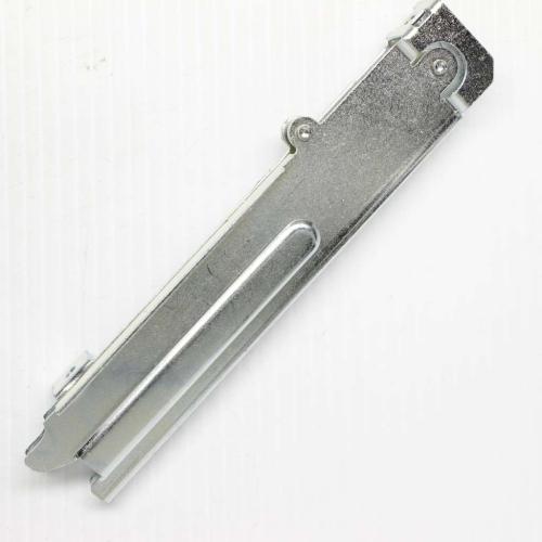 GE Range/Stove/Oven Receiver Hinge Upr ( Lt) - WB10T10101
