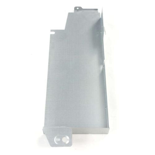 Whirlpool Guide-Air - W10249328