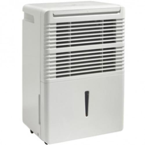Danby DDR45B1GP Premiere 45 Pint Dehumidifier
