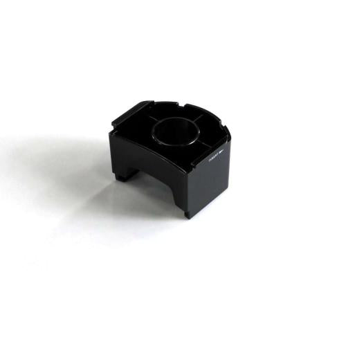 Delonghi Filter Holder Acc. - MC1013