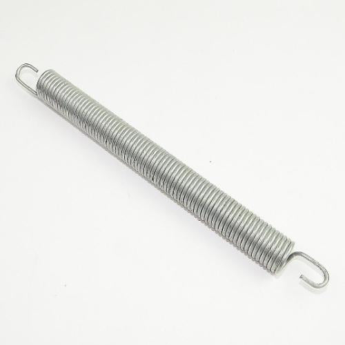 Beko Dishwasher Hinge Spring - 1881060100