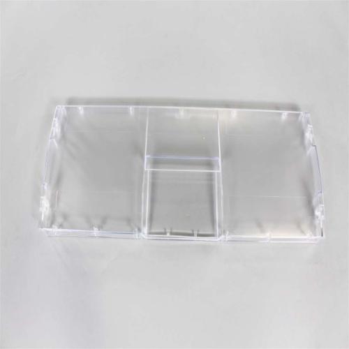 Beko Refrigerator Drawer Cover - 4312294200