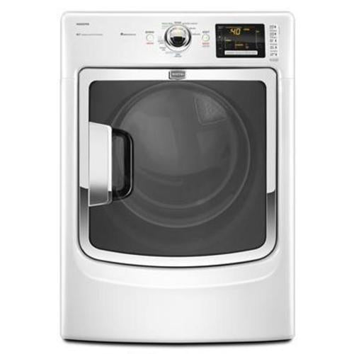 Whirlpool YMED6000XW3 Replacement Part