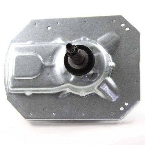 Whirlpool Gearcase - W10771760