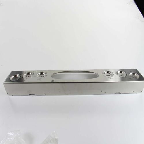 Whirlpool Control Panel - 2614N147-50