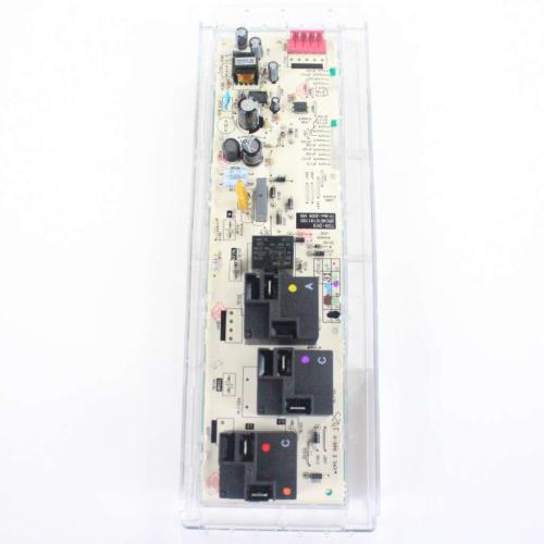 GE Control Oven To9 Elec - WB27T11485