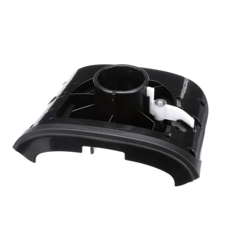 Philips Healthy Cook Shaping Disc Holder Black - 300010162781