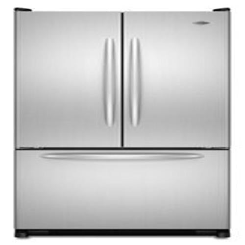 Whirlpool MFD2562KES Replacement Part