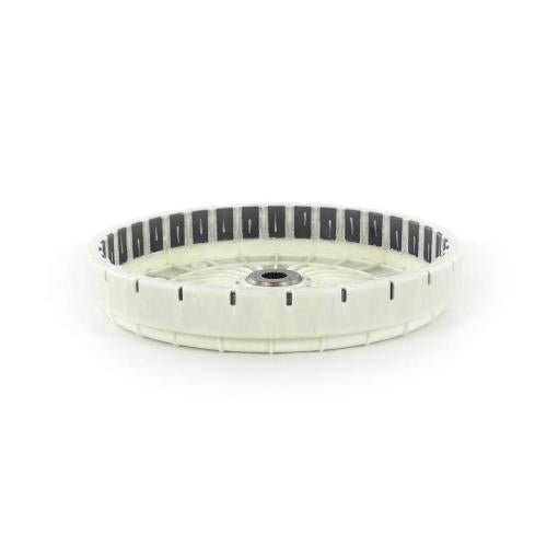Whirlpool Rotor - W11044837