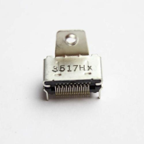 Sony Hdmi Connector - 1-821-398-41