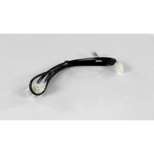 Tempur-pedic Cable Massage Splitter - 68000221