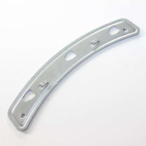 Whirlpool Support-Hi - 35001120
