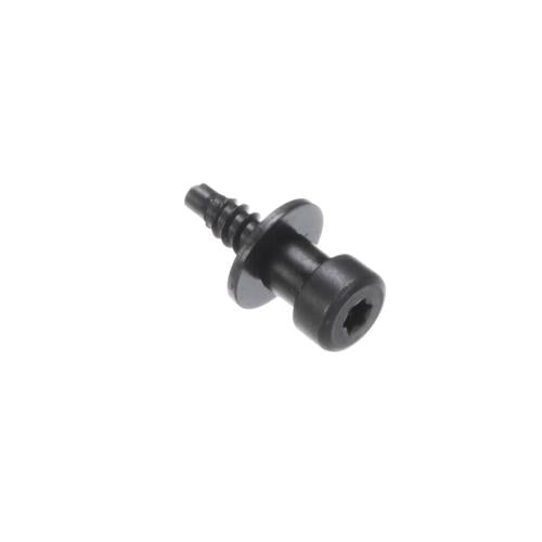 Bosch Bolt - 10011396