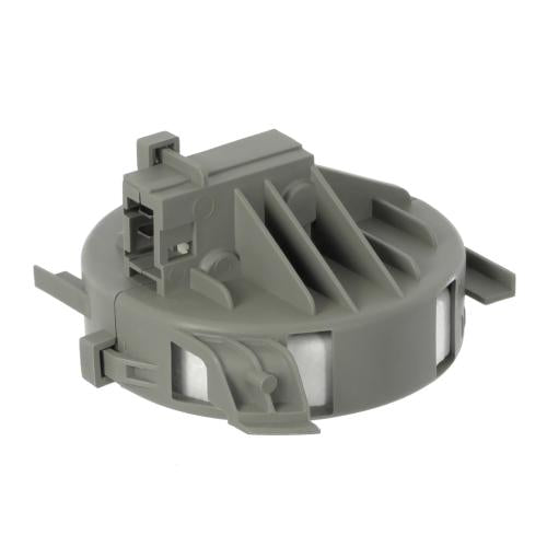 LG Safety Switch Assembly - 6601ER2001A