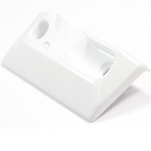 Whirlpool Block-Piv - WPW10344432