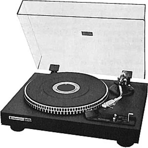 Kenwood KD2070