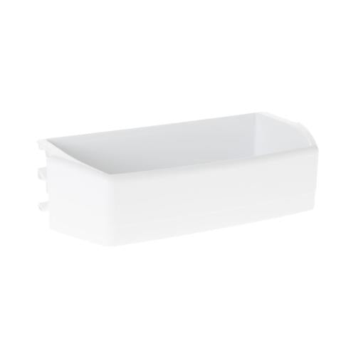 GE Shelf Module Ff - WR71X10959