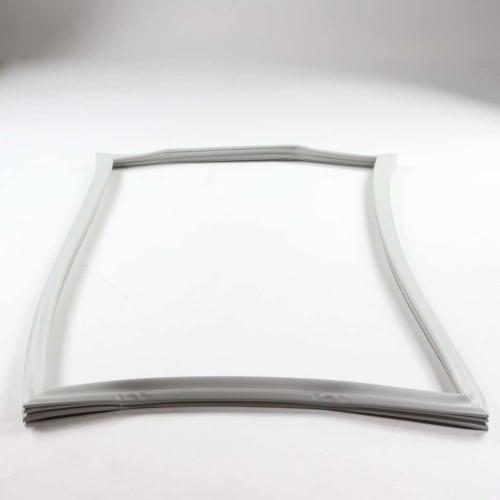LG Freezer Door Gasket Assembly - ADX73450629