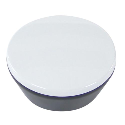 LG Knob Assembly - AEZ73913405