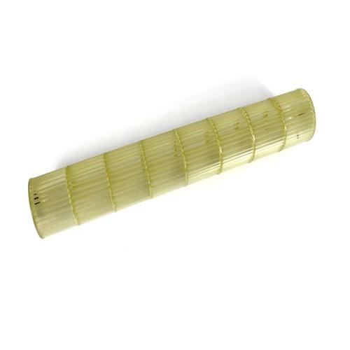 LG Cross Flow Fan Assembly - 5901AR6141D