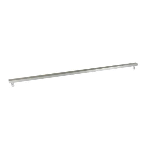 Liebherr Freezer Aluminium Handle - 704336301